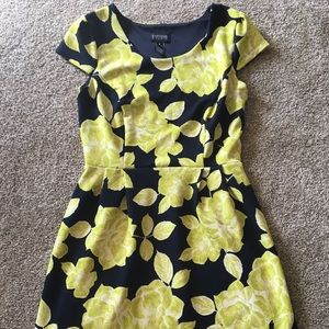 Enfocus Studio dress | size 8